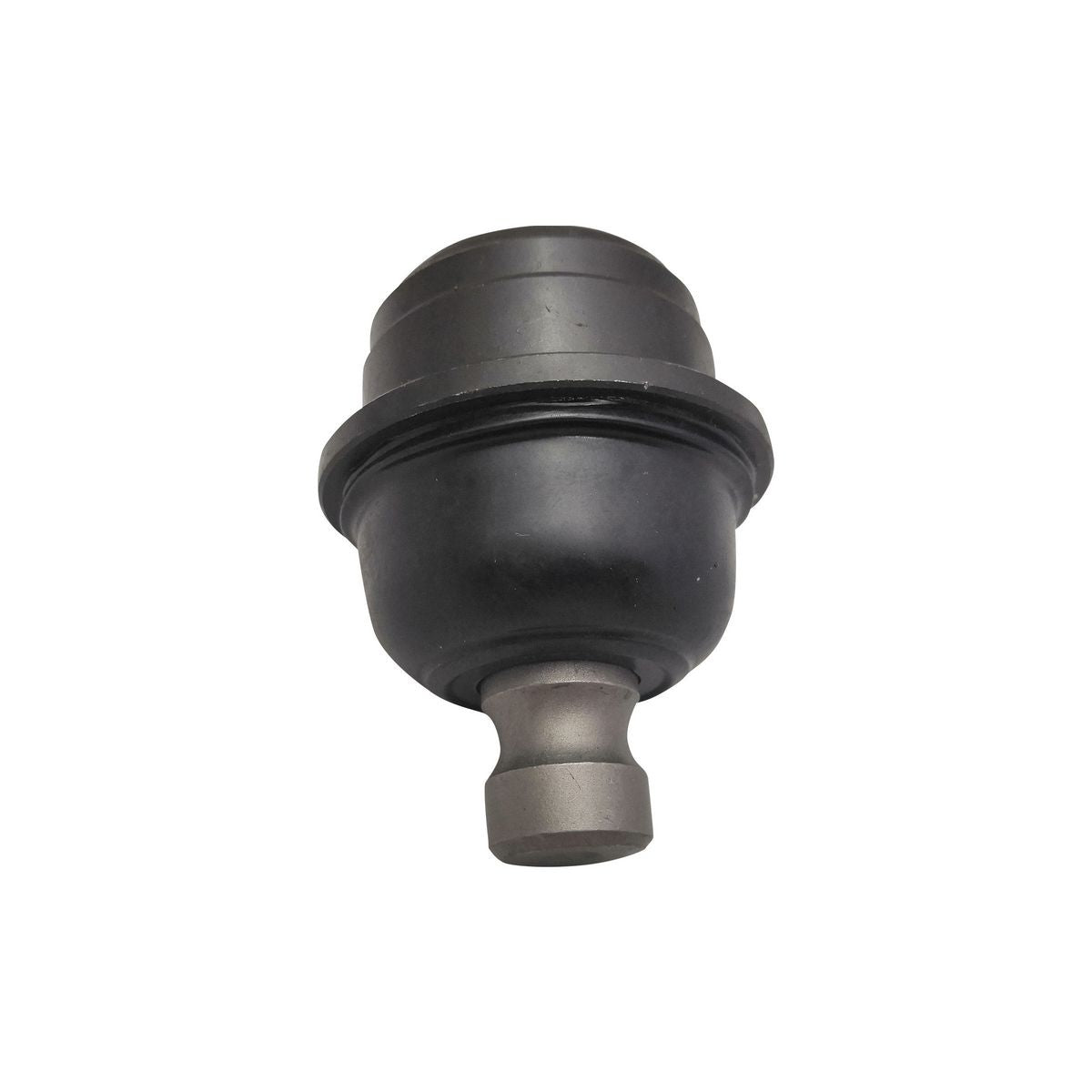 Global Ball Joint Front Upper GBJ2217