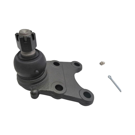 Global Ball Joint Front Lower GBJ2233