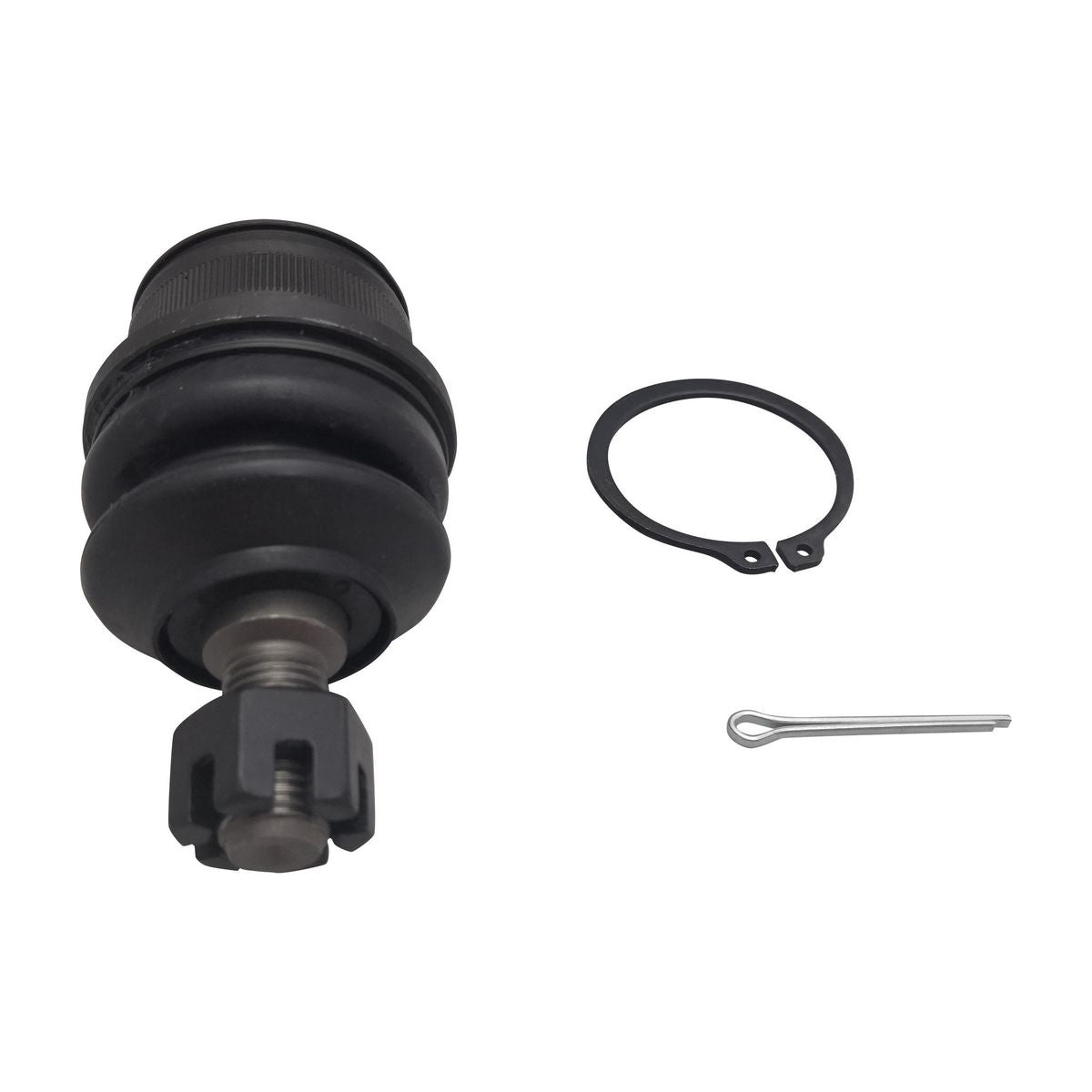 Global Ball Joint Front Lower GBJ2219