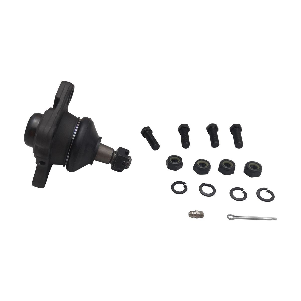 Global Ball Joint Front Lower GBJ2236