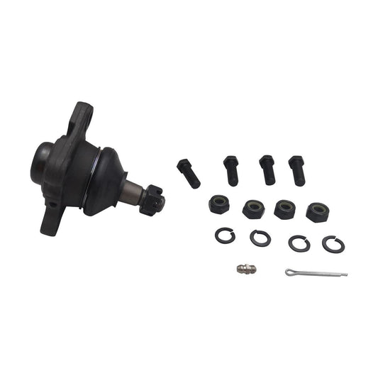 Global Ball Joint Front Lower GBJ2236