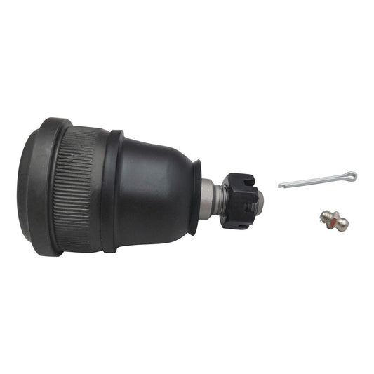 Global Ball Joint Front Lower GBJ2214