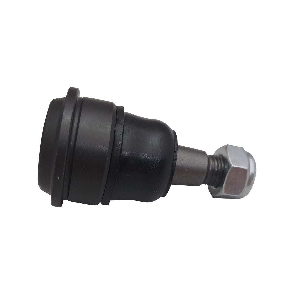 Global Ball Joint Front Lower GBJ2282
