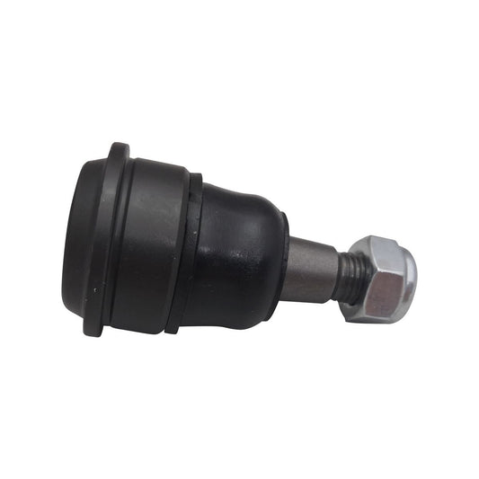 Global Ball Joint Front Lower GBJ2282