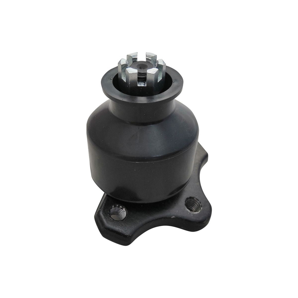 Global Ball Joint Front Upper GBJ2273