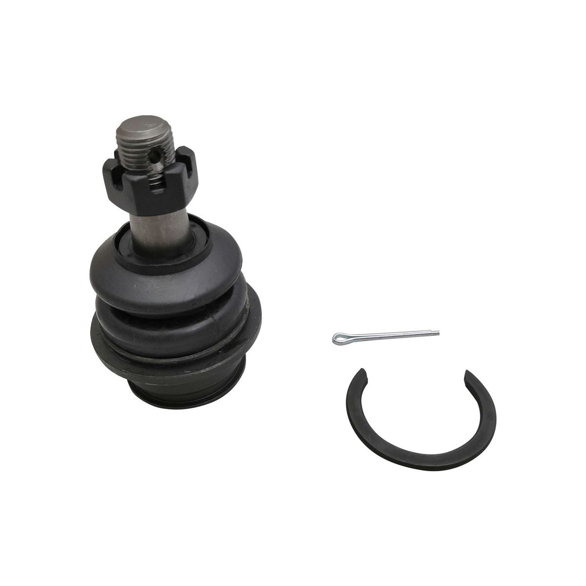 Global Ball Joint Front Lower GBJ2240