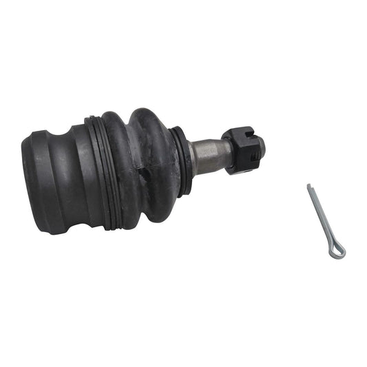 Global Ball Joint Front Lower GBJ2225