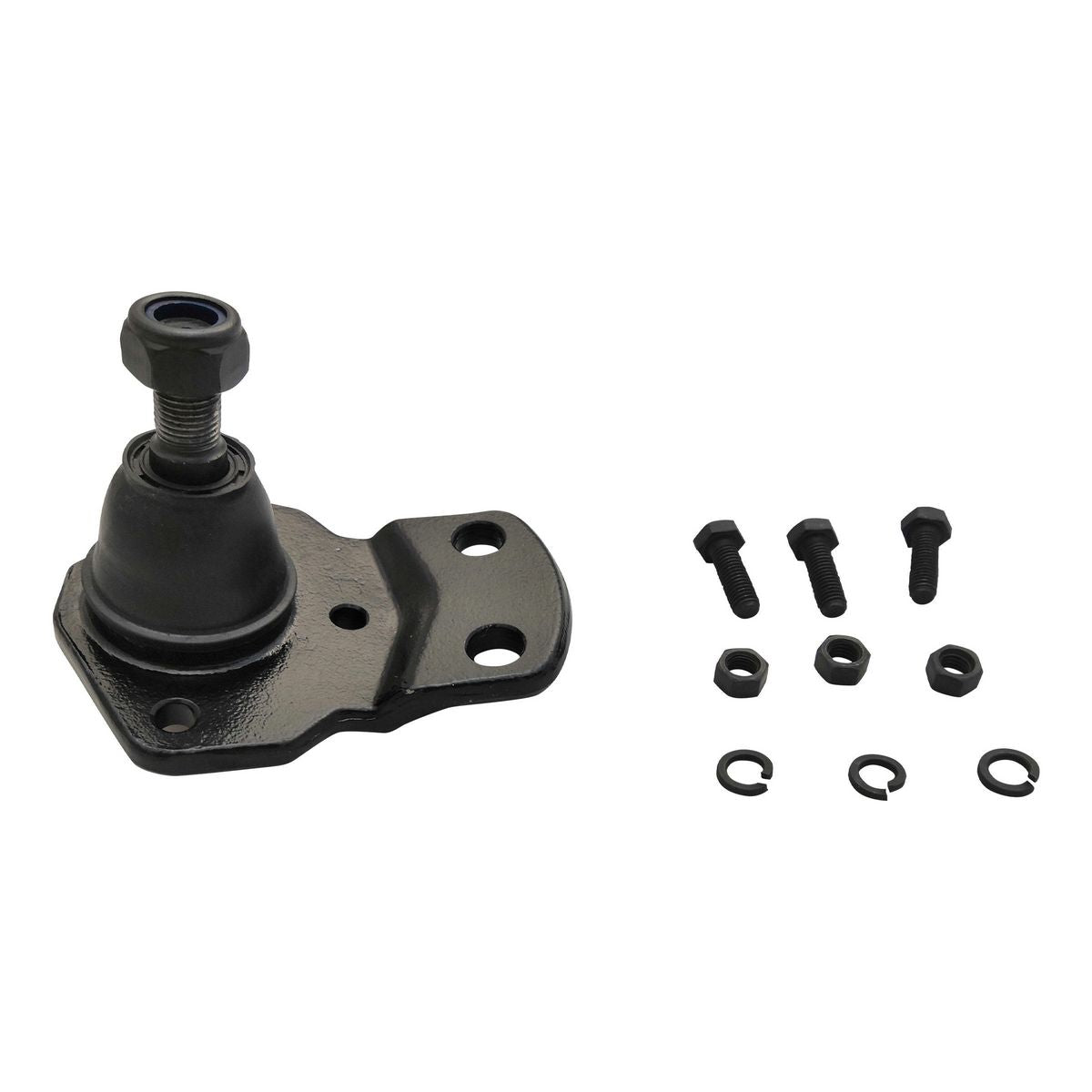 Global Ball Joint Front Lower GBJ2231