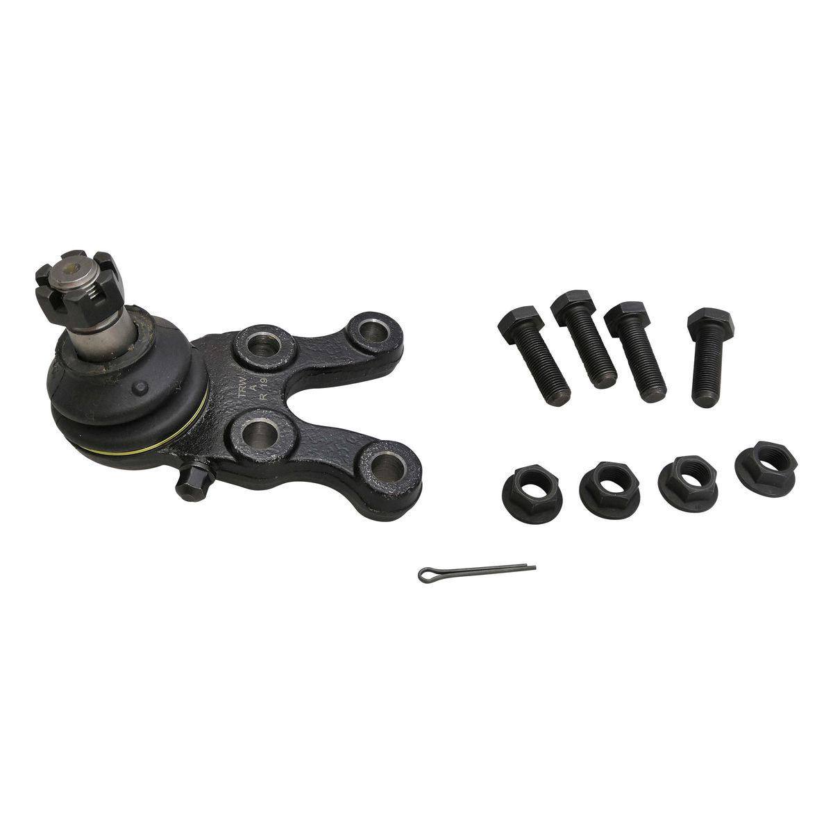 Global Ball Joint Front Lower GBJ2266