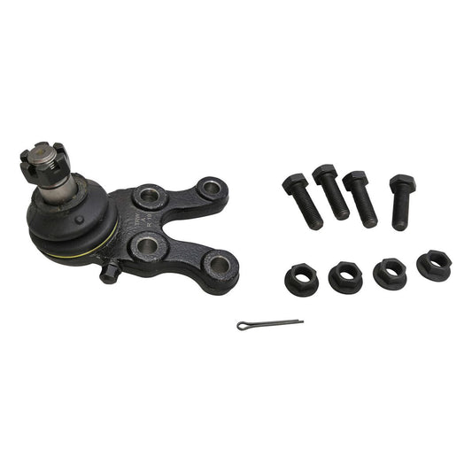 Global Ball Joint Front Lower GBJ2266