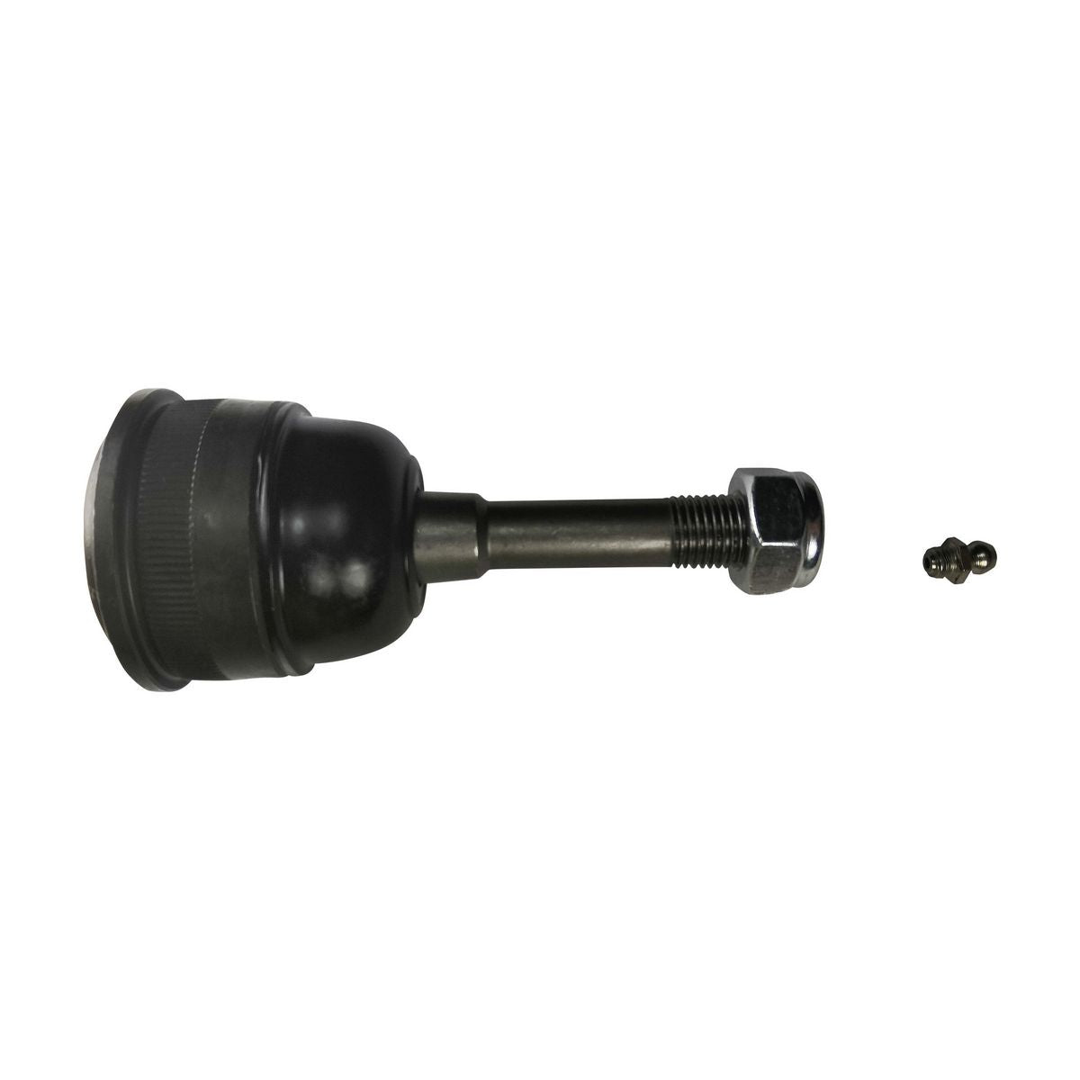 Global Ball Joint Front Lower GBJ2262
