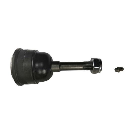 Global Ball Joint Front Lower GBJ2262