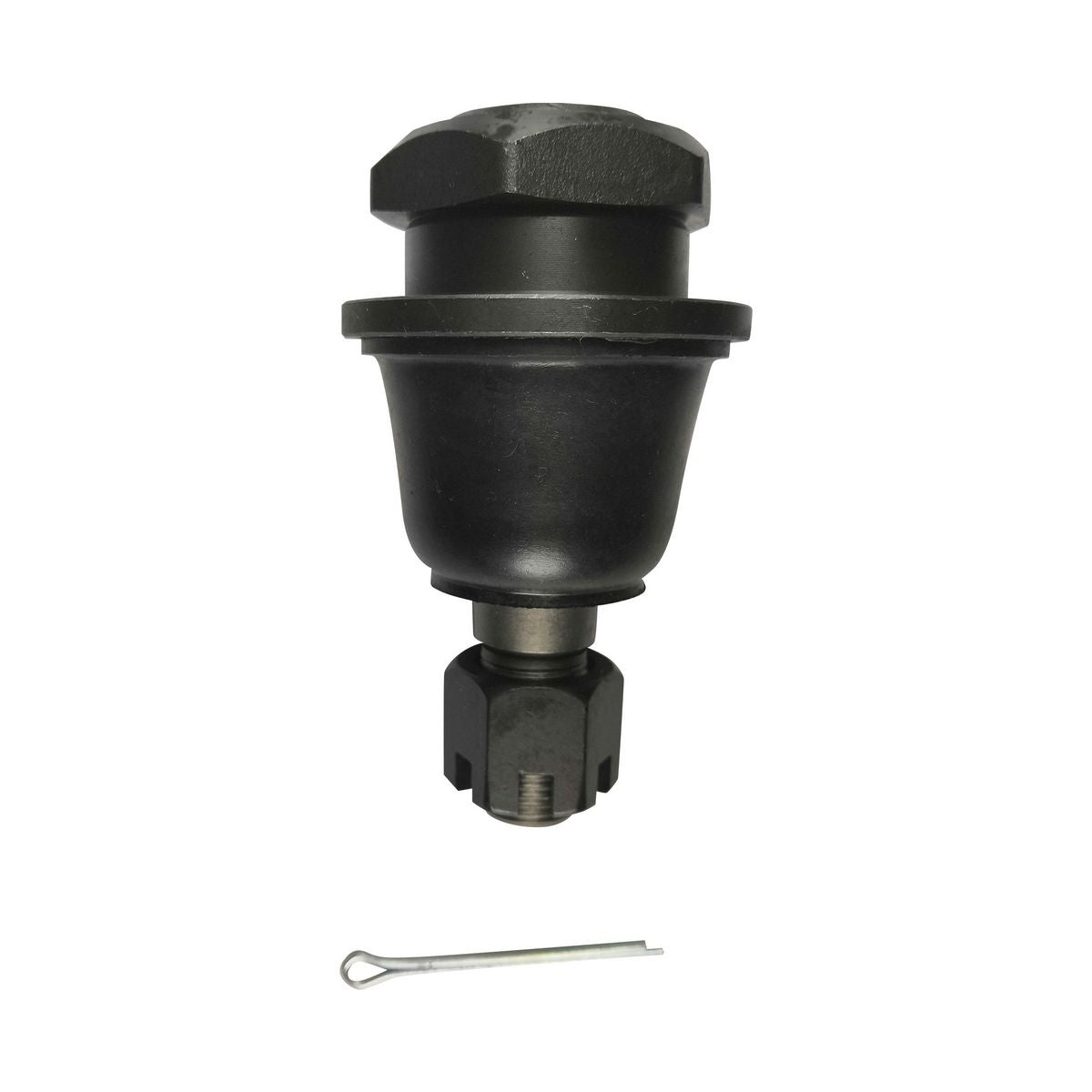 Global Ball Joint Front Lower GBJ2239