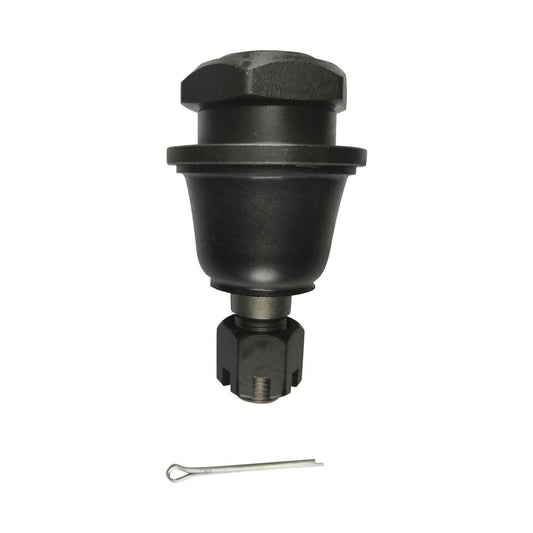 Global Ball Joint Front Lower GBJ2239
