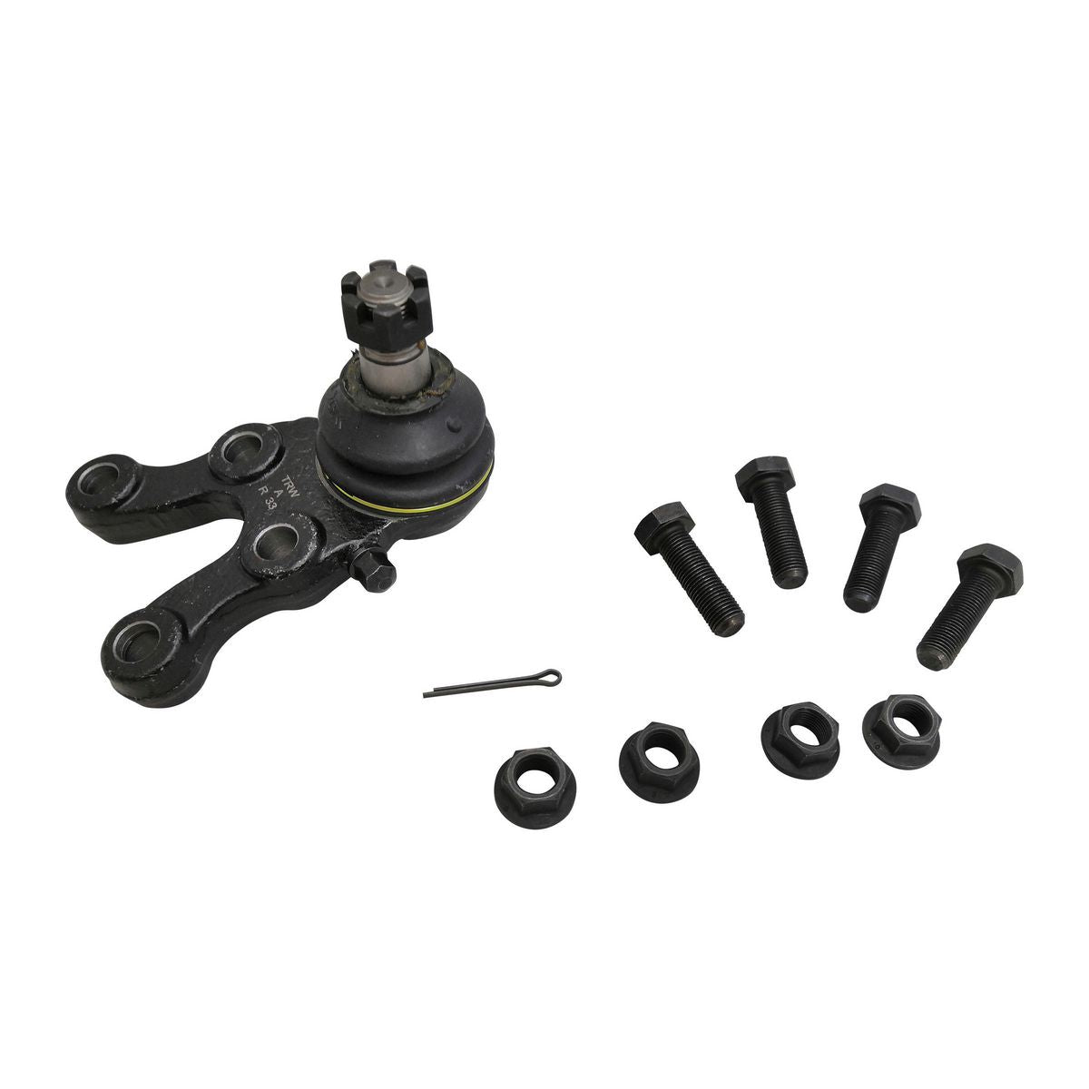 Global Ball Joint Front Lower GBJ2267
