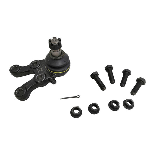 Global Ball Joint Front Lower GBJ2267