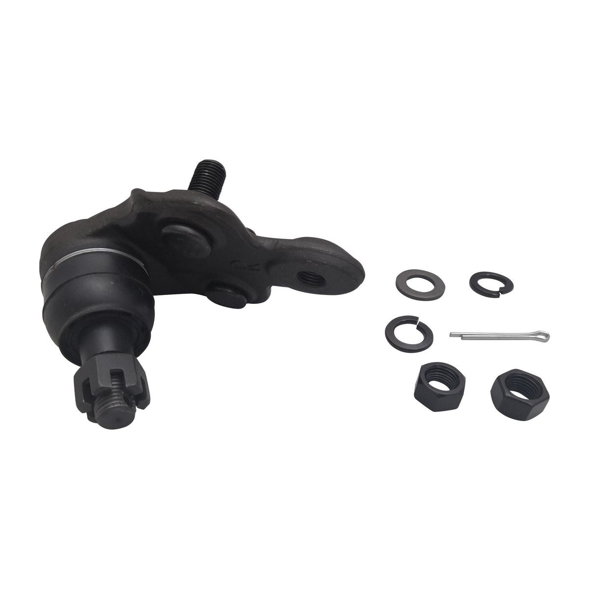Global Ball Joint Front Lower GBJ2261