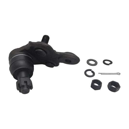 Global Ball Joint Front Lower GBJ2261