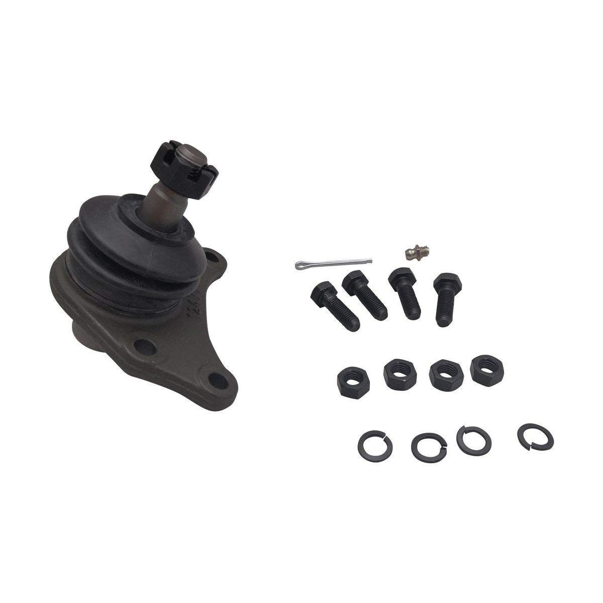 Global Ball Joint Front Upper GBJ2250