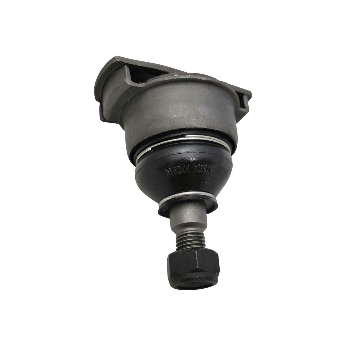 Global Ball Joint Front Lower GBJ2284