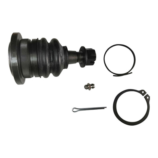 Global Ball Joint Front Upper GBJ2238