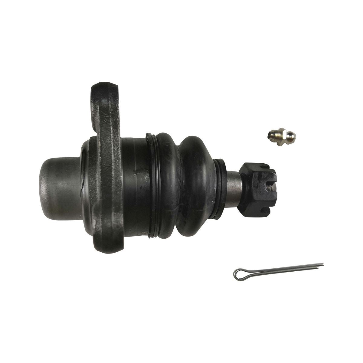 Global Ball Joint Front Upper GBJ2265