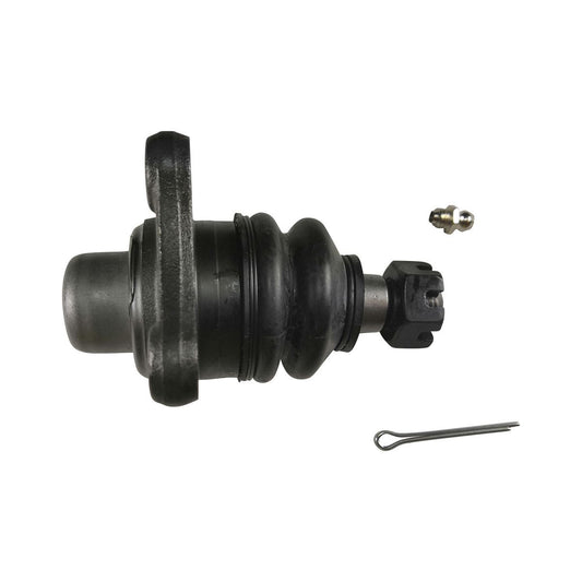Global Ball Joint Front Upper GBJ2265