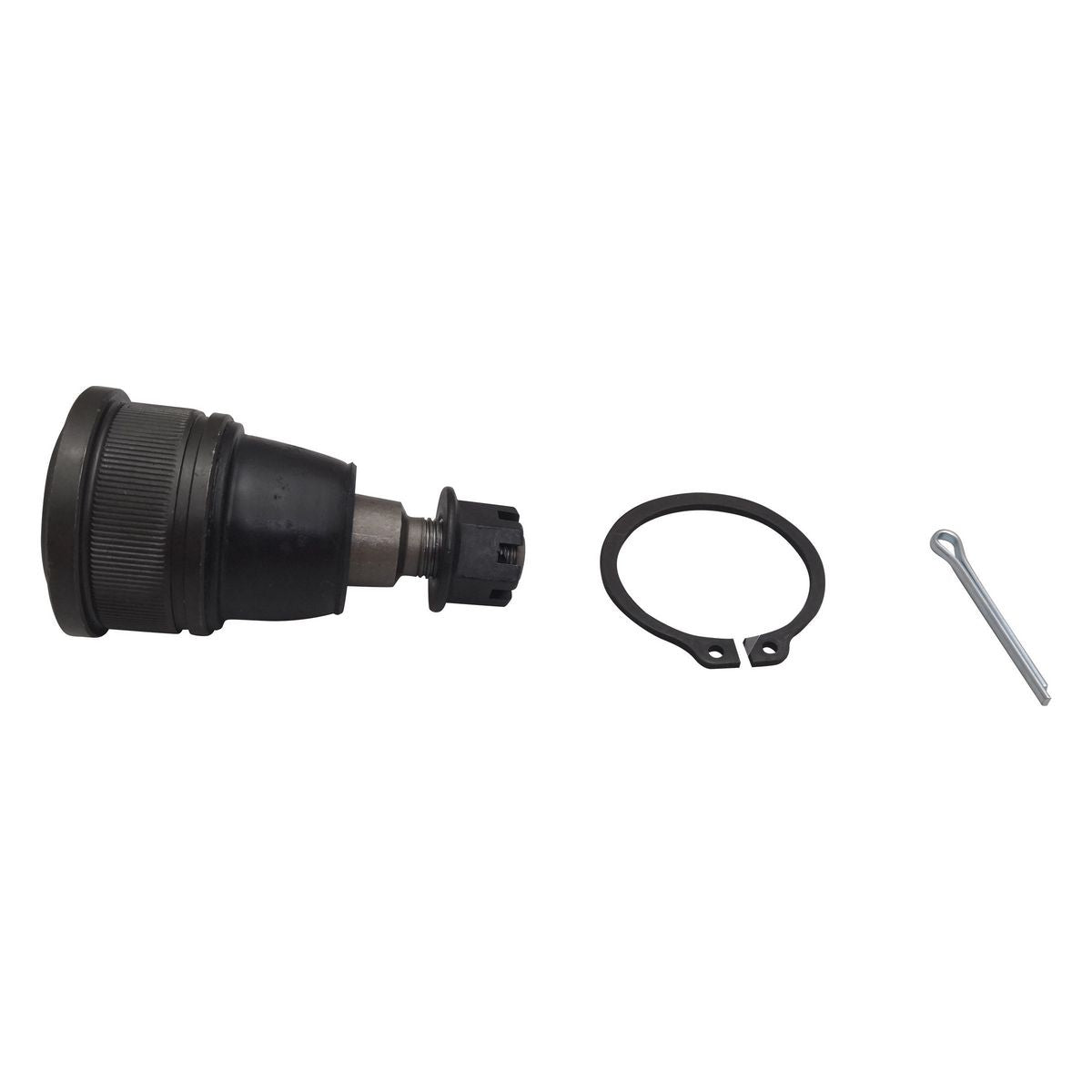 Global Ball Joint GBJ2229