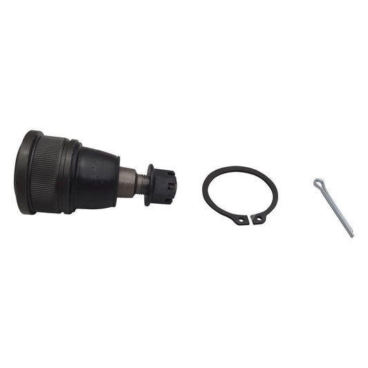 Global Ball Joint GBJ2229