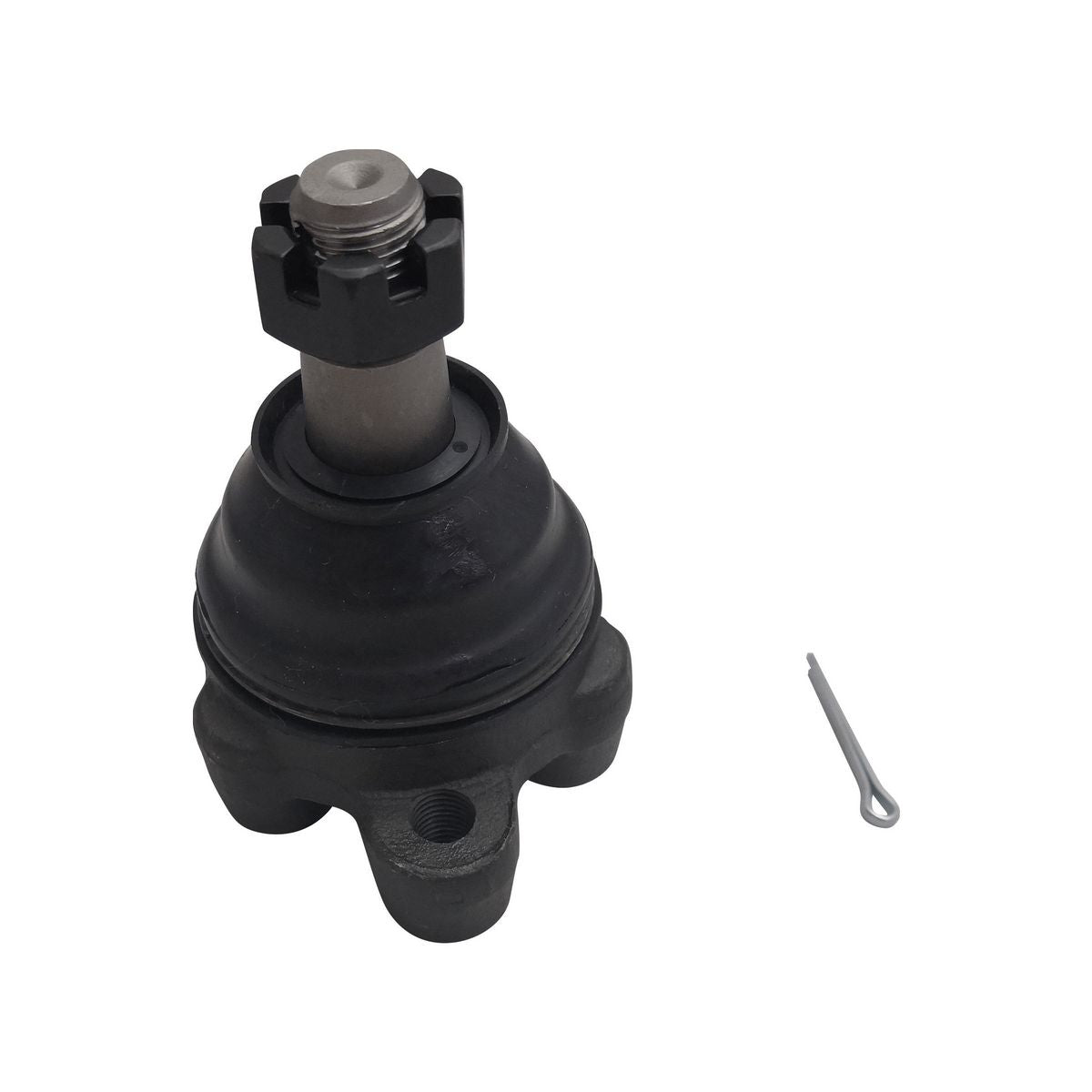 Global Ball Joint Front Upper GBJ2263