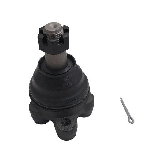 Global Ball Joint Front Upper GBJ2263