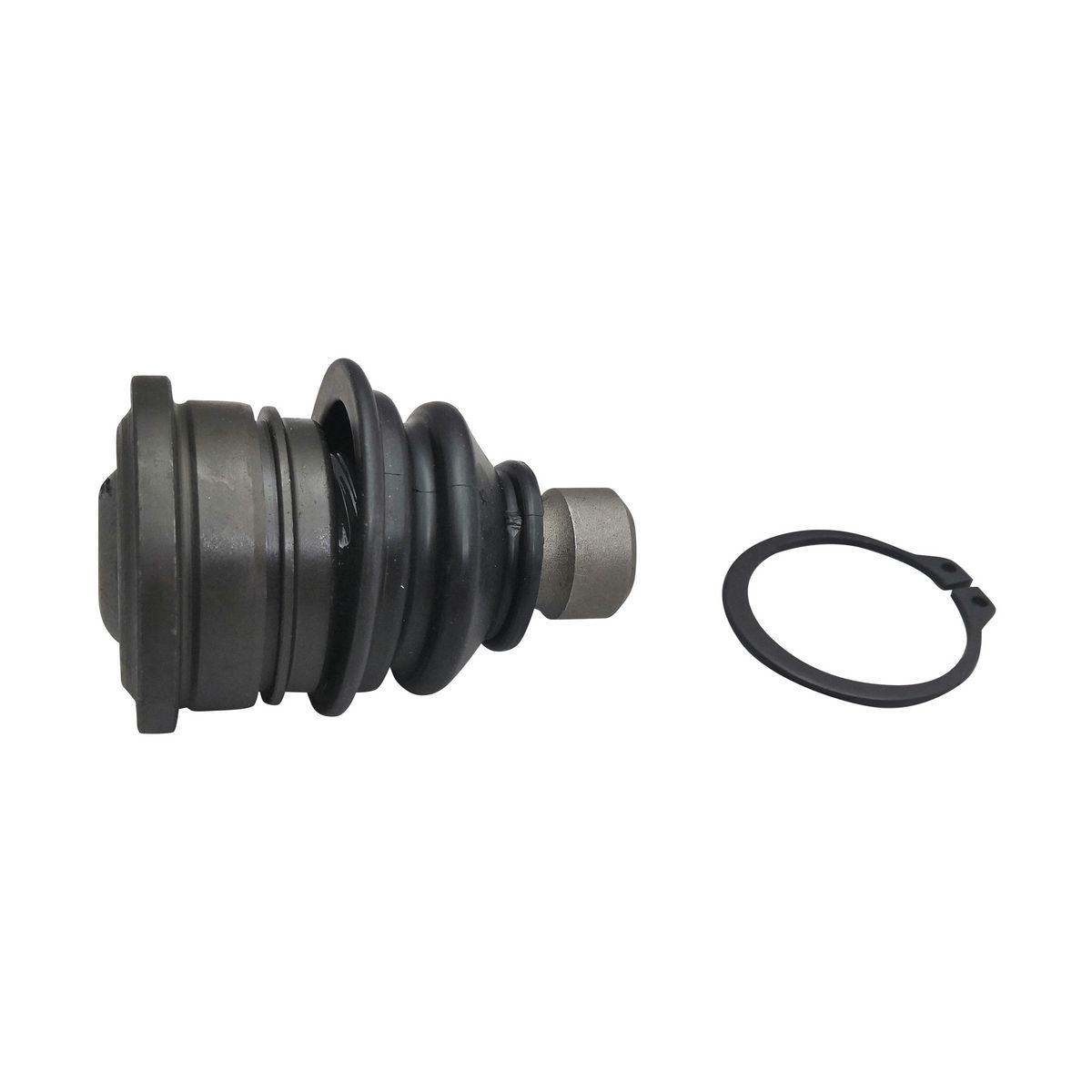 Global Ball Joint Front Lower GBJ2218