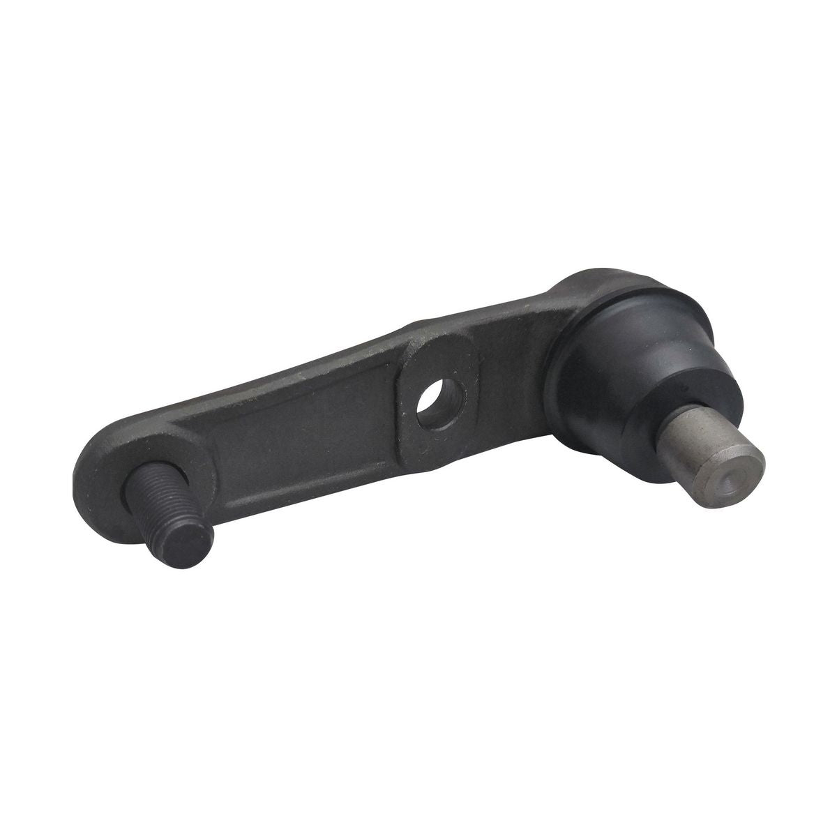 Global Ball Joint Front Lower GBJ2276