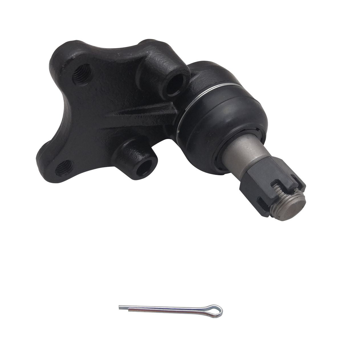 Global Ball Joint Front Lower GBJ2296
