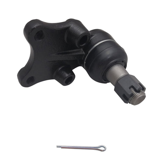 Global Ball Joint Front Lower GBJ2296