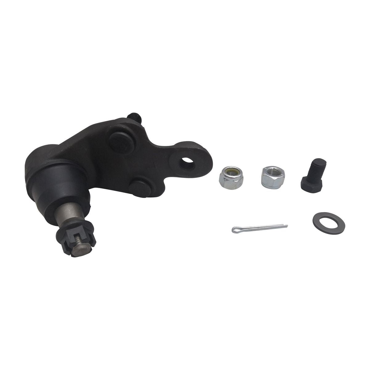 Global Ball Joint Front Lower GBJ2291