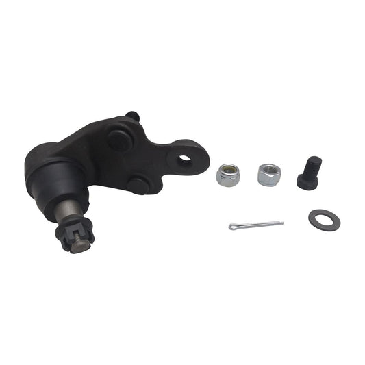 Global Ball Joint Front Lower GBJ2291