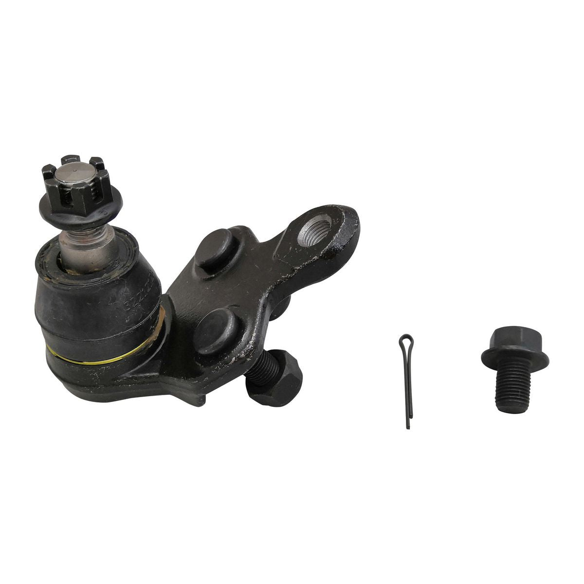 Global Ball Joint Front Lower GBJ2256