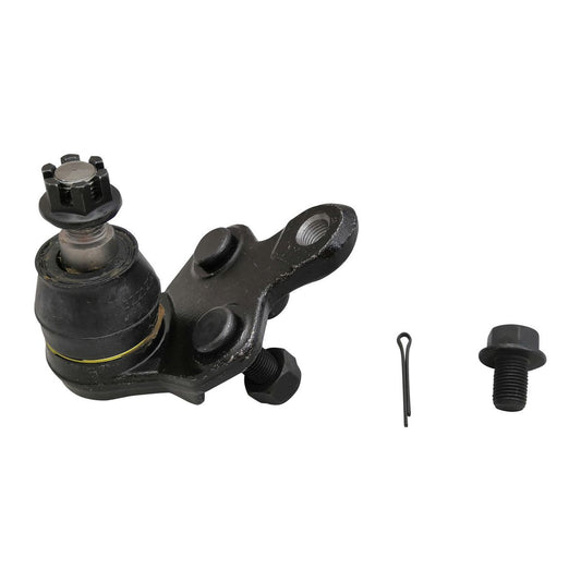 Global Ball Joint Front Lower GBJ2256