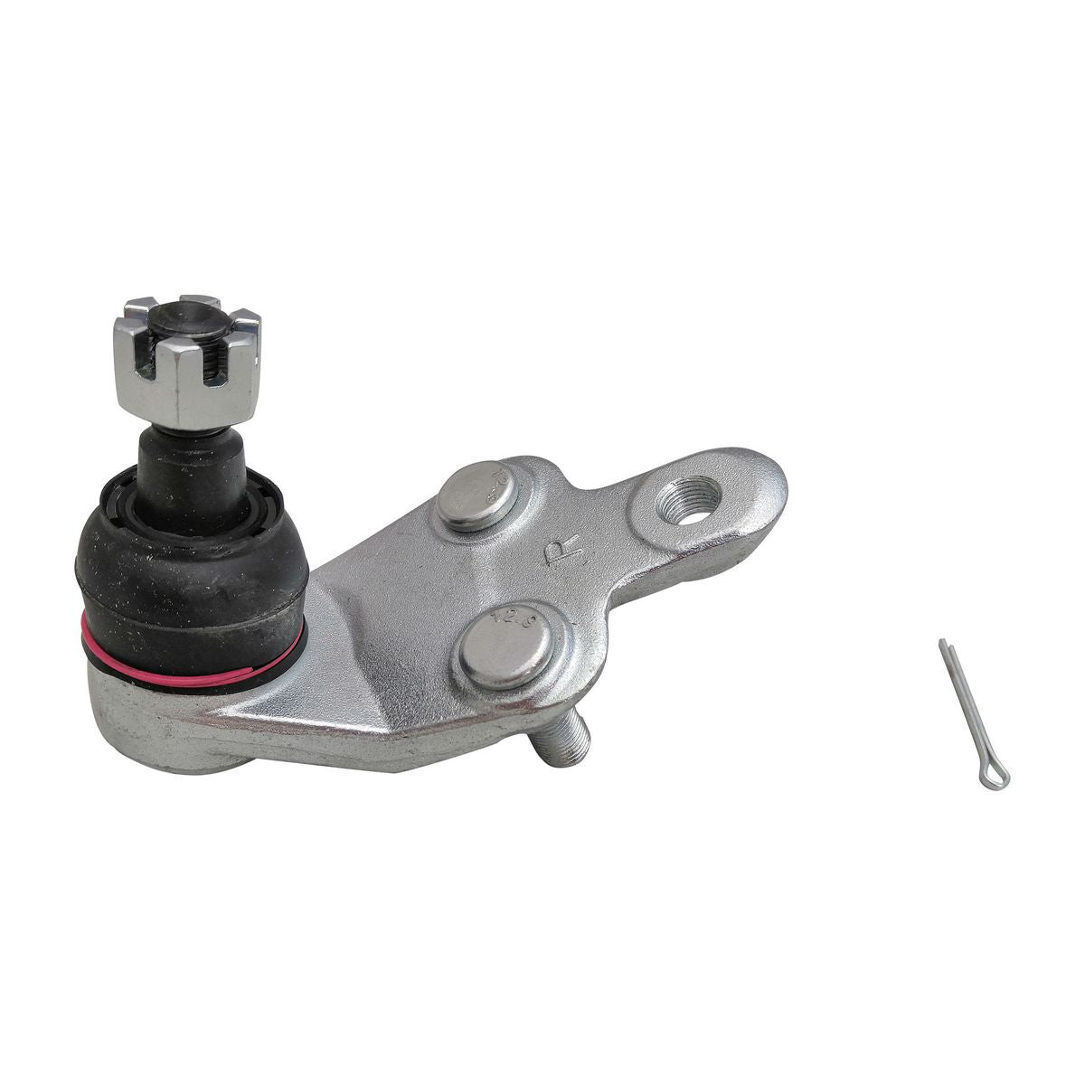 Global Ball Joint Front RH Lower GBJ2292