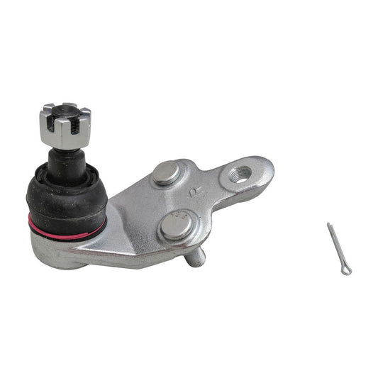 Global Ball Joint Front RH Lower GBJ2292
