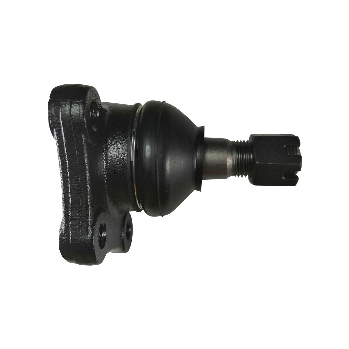 Global Ball Joint GBJ2272