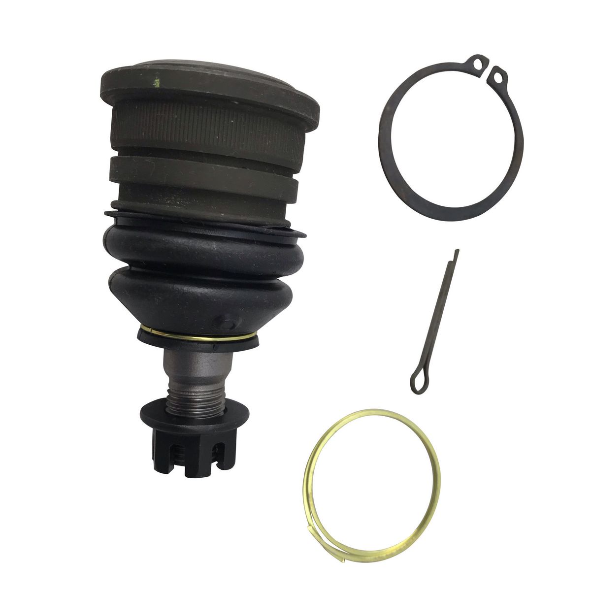 Global Ball Joint Front Upper GBJ2215