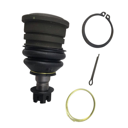 Global Ball Joint Front Upper GBJ2215