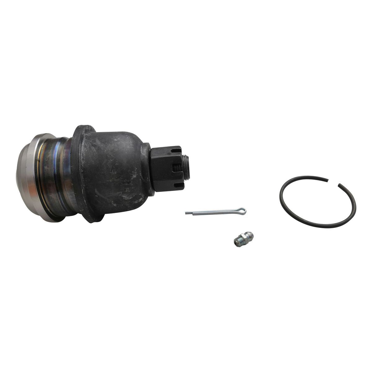 Global Ball Joint Front Lower GBJ2241