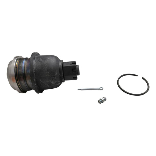 Global Ball Joint Front Lower GBJ2241