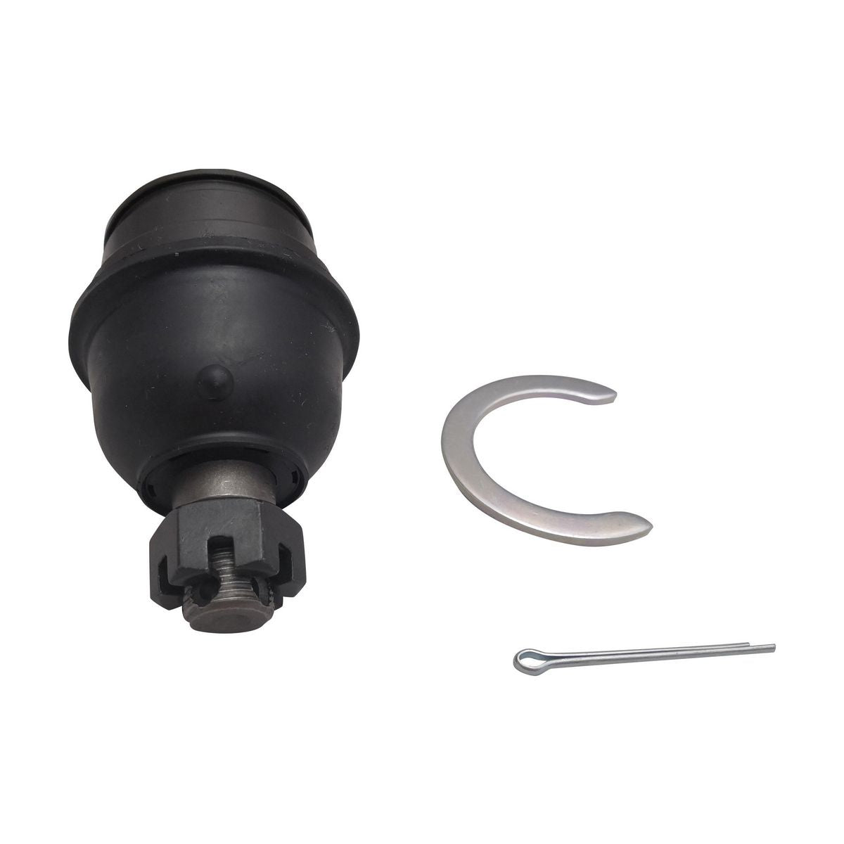 Global Ball Joint Front Lower GBJ2287