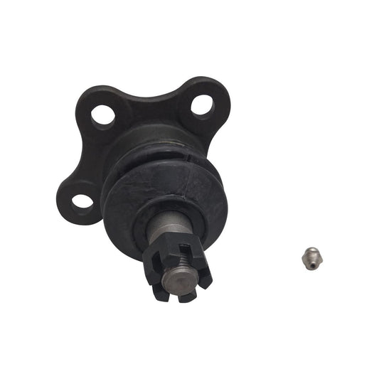 Global Ball Joint Front Upper GBJ2228