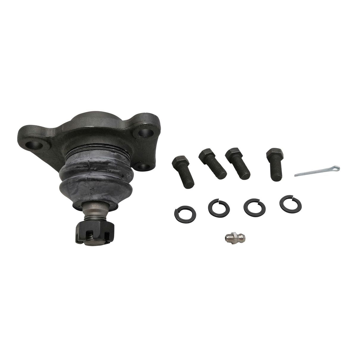 Global Ball Joint Front Lower GBJ2253