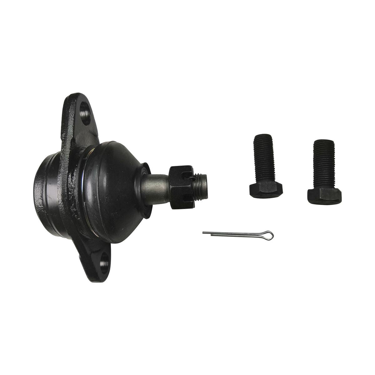 Global Ball Joint Front Lower GBJ2257
